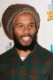 Ziggy Marley