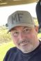 Marcus Englefield