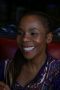 Cedella Marley
