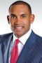 Grant Hill