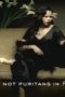 Natalie Merchant