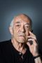 Mark Margolis