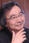 Jirô Taniguchi
