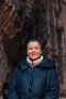 Rula Nasser