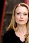 Stacia Crawford