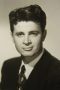 Leonard Freeman