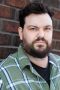 Derek Johns