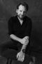 Matthijs Kieboom