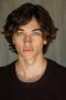 Gavin Casalegno
