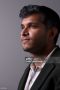 Roshan Sethi