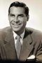 John Hodiak