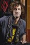 Florent Marchet