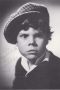 Tommy Bond