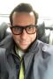 Mark Marabella
