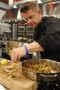 Richard Blais