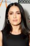 Salma Hayek