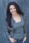 Norma Bastidas