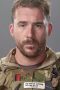 Barry Sloane