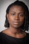 Naana Agyei Ampadu