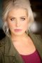 Whitney Bowers