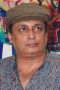 Piyush Mishra