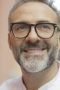 Massimo Bottura