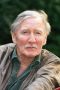 Leslie Phillips