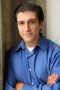 Paul R. Puri