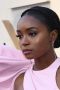 KiKi Layne