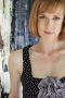 Laura Waddell