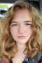 Madeline Lupi