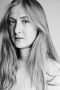 Kathryn Wilder