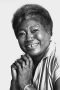 Esther Rolle