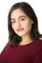 Celine Dayan-Bonilla