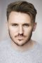 Christopher Mulvin