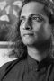 Bijesh Jayarajan