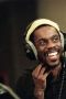Doug E. Doug