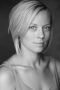 Lucy Phelps