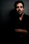 Marco Garcia-Ballare