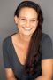 Olivia Cuartero-Briggs