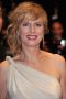Karin Viard