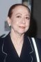 Fernanda Montenegro
