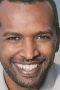 Solomon Georgio