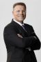 Howie Long