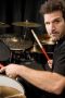 Charlie Benante
