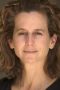 Adrienne Becker