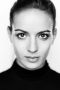 Antonia Desplat