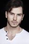 Toby-Alexander Smith