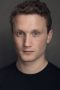 Miles Sloman