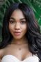 Teala Dunn